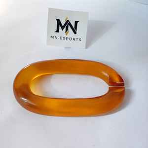 Décoration murale en résine moderne la plus vendue pour Diwali - Product Image 3