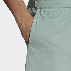 กางเกงขาสั้นผู้ชาย เหมาะสำหรับฤดูร้อน ฤดูใบไม้ผลิ และสภาพอากาศอ่อนโยน เหมาะสำหรับใส่ลำลอง เดินทาง ใช้ในบ้าน และแฟชั่นแนวสตรีท 2026 - Product Image 4