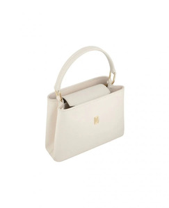 Sac à bandoulière de haute qualité pour femmes, en cuir véritable, imperméable, avec fermeture éclair, grande capacité, vente en gros, en cuir de vachette, couleur personnalisée - Product Image 2