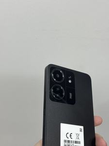 Teléfono Móvil Mi 13C al por Mayor, Versión Global, Pantalla de 6.74 Pulgadas y 90 Hz, Cámara Triple de 50 MP, Batería de 5000 mAh, Desbloqueado - Product Image 3