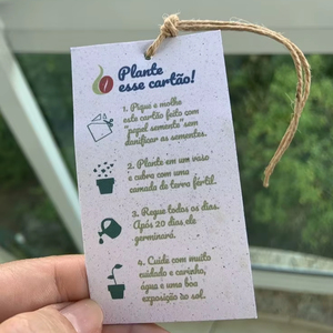 Rustic Handmade Paper Tags for Crafts and Packaging Supplies Paper Tags with Natural Edge Finish Wedding and Event Packaging Tag - Product Image 1