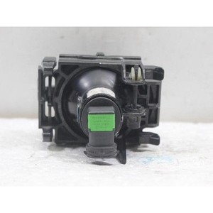 ไฟตัดหมอกมือสอง MKZ ด้านขวา รุ่น 6E5315K200AA - Product Image 5