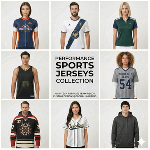 Custom Heat-Transfer Printed 100% Polyester Sportswear High Quality Button-Down <b>Baseball</b> Jersey Breathable Plus Size - Product Image 2