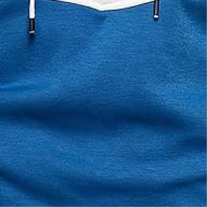 Nuevas Sudaderas con Capucha para Hombre de Invierno 2025, Transpirables, de la Mejor Calidad, MOQ Bajo, Hechas a Medida, con el Último Diseño - Product Image 6