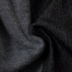 เสื้อฮู้ดดี้ผู้ชายพิมพ์ลายดีไซน์ใหม่พรีเมียมผ้าฟลีซหนานุ่ม - Product Image 6