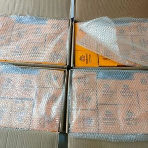 Baume Herbal de Qualité Supérieure 2026 Style Tiger Balm pour Massage Rafraîchissant et Application Confort Corporel - Product Image 4