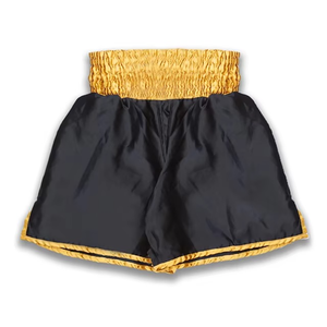 Pantalones Cortos de Lucha MMA con Estampado Sublimado para Hombre, Profesionales para Grappling, Boxeo, Muay Thai, Jiu Jitsu, Entrenamiento, Elásticos y Ligeros - Product Image 5