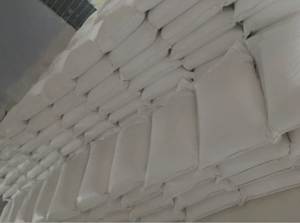 ผงปูนขาวอุตสาหกรรมความบริสุทธิ์สูง สำหรับบำบัดน้ำเสีย เกรด 200-400 เมช ราชปุตานา โกลบอล เอ็กซ์พอร์ต ราชสถาน - Product Image 4