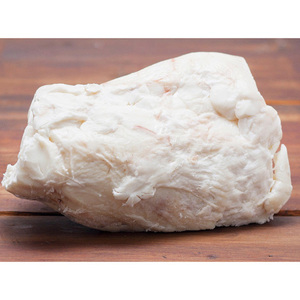 Premium Food Grade Beef Tallow with Competitive Wholesale Pricing for Bulk International Orders - Product Image 3