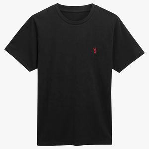 Camiseta de Manga Corta Extra Grande para Hombre, de Peso Pesado, Regalo Promocional Publicitario de Calidad Especial, Talla Grande para Adultos - Product Image 1