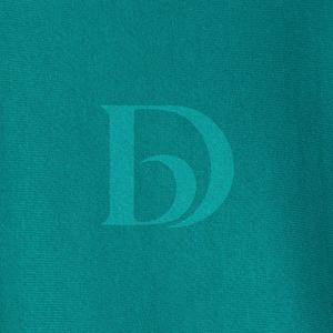 Sweat-shirt d'hiver entièrement personnalisé pour hommes, vêtement d'extérieur décontracté de haute qualité, nouvelle mode - Product Image 6