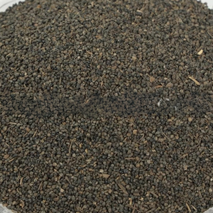 Semillas de Bathua Secas, Grado A+, Extracción por Solvente, 99% de Pureza, Envasadas al Vacío en Tambor, Venta al Por Mayor - Product Image 1