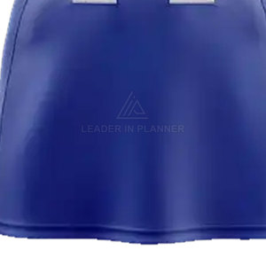 ชุดยูนิฟอร์มเน็ตบอลผู้ชายสั่งทำราคาส่ง คุณภาพสูงระดับมืออาชีพ - Product Image 4