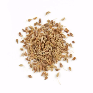 Hidrolato de Anís de Alta Calidad, Aceite Esencial, Destilado Botánico Natural, Venta al Por Mayor para Formulaciones Cosméticas y Aromáticas - Product Image 5