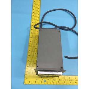 Quartz International Corp 2534045 LPCV. Equipo y Piezas de Semiconductores de Confianza de Marca Global en - Product Image 2