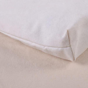 Bolsas de Compras de Lona/Algodón Mediano, Diseño Nuevo, Venta al Por Mayor, Deportivas - Product Image 3