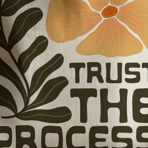 ซัพพลายเออร์ในอินเดีย ราคาโรงงาน สินค้ามาใหม่ กระเป๋าช้อปปิ้งผ้าฝ้าย 100% พิมพ์ลาย ขายส่ง - Product Image 6