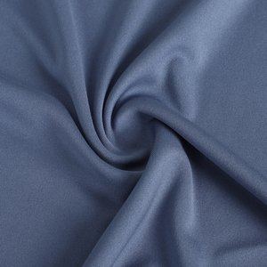 เสื้อโปโลผู้ชายคุณภาพสูง ผ้าฝ้ายแท้ สกรีนโลโก้ได้ตามต้องการ แบรนด์ลำลอง แฟชั่นเสื้อผ้ากีฬาชาย - Product Image 6