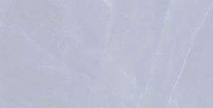 Orientbell Vitrified (GVT) 600X1200 DR PGVT Armaniiee <b>Marble</b> Blue LT Glossy Finish <b>Large</b> Tiles Big Wall Floor Porcelain Tiles - Product Image 3