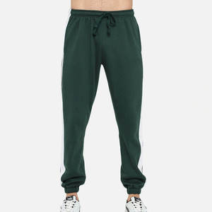 Prix Abordable – Nouvelle Arrivée : Survêtement Décontracté d'Hiver pour Homme, Uni, en Polaire 100% Coton, à Capuche, Séchage Rapide et Respirant - Product Image 5