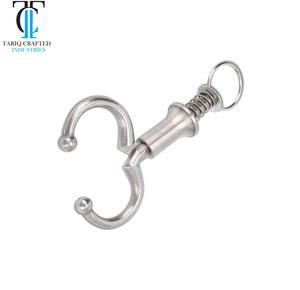 Nouvelle Arrivée : Statue de Taureau en Résine Personnalisée pour la Décoration de Bureau à Domicile - Product Image 4