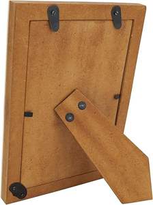 กรอบรูปโมเสกทำมือ กรอบรูปตกแต่งสำหรับบ้านและของขวัญ - Product Image 3