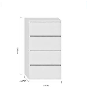 Фабрика в Гуанчжоу, горячая Распродажа, стойка для обуви, современная и простая металлическая стойка для обуви - Product Image 6