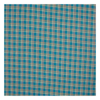 Kain Cetak Linen