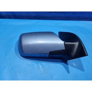 Rétroviseur extérieur droit d'occasion pour Carnival, référence OEM 876204D002K9 - Product Image 1