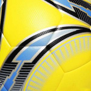 Nouveau style 2026 : Ballon de football professionnel de haute qualité pour le jeu en salle, personnalisable, en promotion - Product Image 6