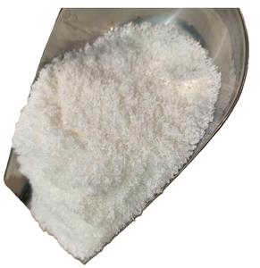 Noix de coco déshydratée riche en matières grasses 25kg de Miller Haute Qualité Prix Abordable Melina - Product Image 3