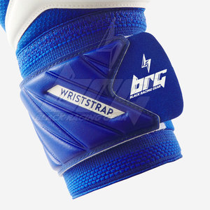 Guantes de Portero Impermeables y Ligeros, Hechos a Medida, Último Diseño, Guantes de Portero de Alta Calidad - Product Image 5