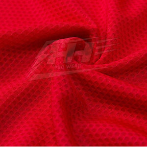 Maillots de football pour hommes 2026 en gros, en stock, avec logo personnalisé – Créez votre propre maillot de foot - Product Image 6