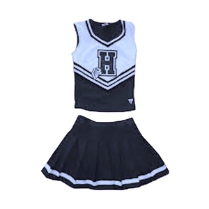 Hot Sale Factory Direct Price Cheerleading Sublimation <b>T</b> <b>Shirt</b> India Manufacturer Women Black Red Metallic Orange Light Blue OEM - Product Image 3