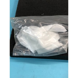 สายเคเบิล AMAT 0090-77304 ชุดเซ็นเซอร์ CDA PGI - อุปกรณ์และอะไหล่เซมิคอนดักเตอร์ระดับโลกที่เชื่อถือได้ - Product Image 3