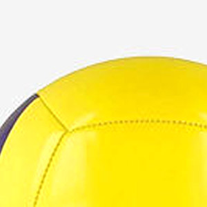 Professionaland High Quality <b>Hand</b> <b>Stitched</b> 12 Panel Soccer Ball for Kids – Durable Training Football Made In Pakistan - Product Image 6