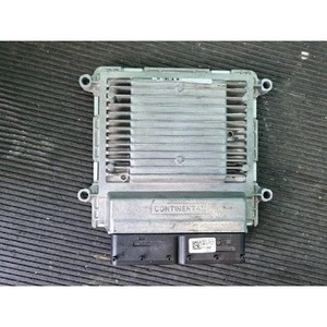 ECUs et modules informatiques d'occasion pour Sonata 391422EYA6 pour Sonata VII (LF) - Excellent état Corée - Product Image 4