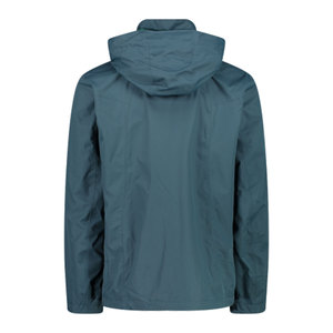 Vestes Softshell pour hommes, mode sport, randonnée, fermeture éclair, imperméables, coupe-vent, pour le camping en plein air, automne - Product Image 2