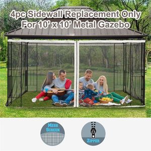 Nuovo Telo di Ricambio per Tenda - Accessori per Tende - Product Image 5
