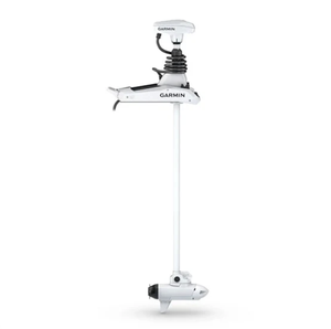 Llegada del nuevo motor de pesca Garmin Force - Product Image 1