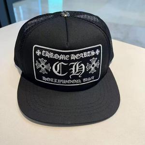 Gorra de béisbol OEM 2026 de nueva llegada, estilo hip hop con bordado de corazones, tipo camionero, casual, para exteriores, unisex, transpirable, de malla, ajustable, para el sol. - Product Image 2