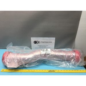Systèmes SVG-THERMCO 108357-09 Ligne de vide, Offset - Équipements et pièces semi-conducteurs d'occasion fiables à l'échelle mondiale - Product Image 2