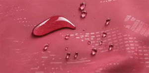 Chaqueta Impermeable para Hombre OEM, Ligera, Plegable, con Capucha, Cortavientos, Chaqueta para Lluvia, Bajo Demanda Personalizada - Product Image 3