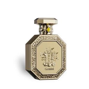 Unisexe Genesis Collection Gemini EDP Vaporisateur 3.0 oz Fragrances 6290360378640 | French Avenue - Product Image 1