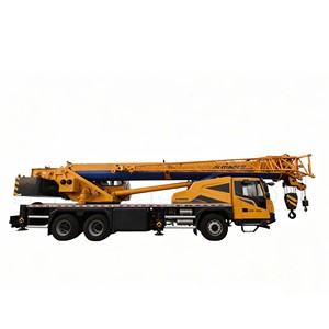 <span class=keywords><strong>Grue</strong></span> mobile JTC30G6 à bas <span class=keywords><strong>prix</strong></span>, <span class=keywords><strong>grue</strong></span> <span class=keywords><strong>de</strong></span> <span class=keywords><strong>chantier</strong></span> 30 tonnes, élévateurs <span class=keywords><strong>de</strong></span> construction, <span class=keywords><strong>grue</strong></span> télescopique 10, 20, 25, 35, 50 tonnes - Product Image 4