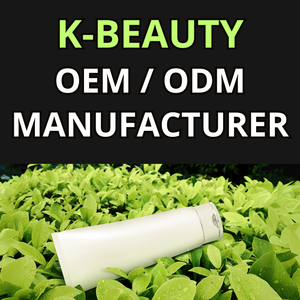 หน้ากากดีท๊อกซ์ถ่าน OEM ODM PL ผู้ผลิตเครื่องสำอางจากเกาหลี | ควบคุมความมันดูแลสิวหัวดำผลิตจากโรงงานผลิตฉลากส่วนตัว - Product Image 6
