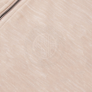 Sudadera con capucha premium para hombre, con cremallera, manga larga, tela transpirable, ajuste cómodo, perfecta para uso casual. - Product Image 3
