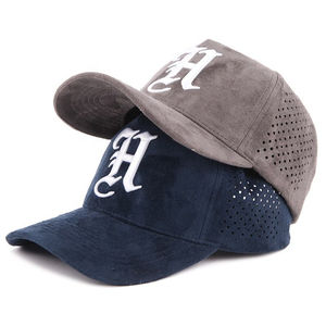 Gorras Trucker con Diseño de Logotipo Bordado Personalizado, Diferentes Colores para Gorras de Exterior, Gorras Trucker para Hombre de Alta Calidad al por Mayor - Product Image 3