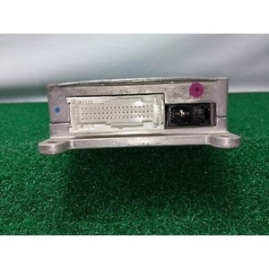 ECUs y Módulos de Computación Usados de la Serie 3 8410697269701 - Product Image 4