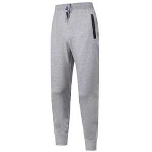 Conjuntos de sudadera con capucha y pantalones deportivos de forro polar de alta calidad para hombre, sin cordón, en oferta. - Product Image 4